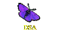 DSA