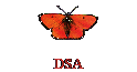 DSA