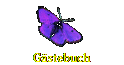 Gstebuch