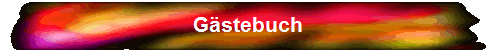 Gstebuch