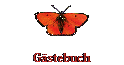 Gstebuch