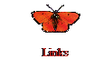 Links