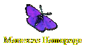 Morescas Homepage