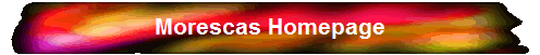 Morescas Homepage