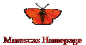 Morescas Homepage