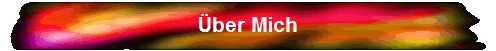 ber Mich