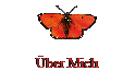 ber Mich