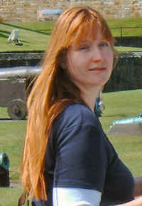 susanne_schubert
